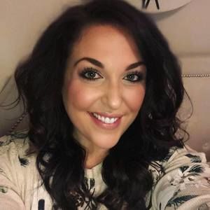 Meet your Posher, Fotini